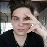 Leonardo Pianowski