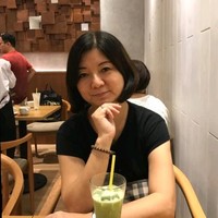Aileen Wong