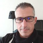 Loic Boissel