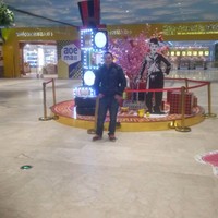 李东全