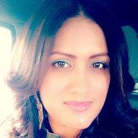 Joanne Ramos