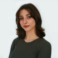 Lia Rampinelli