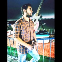 Zoohaib Qureshi