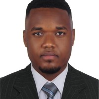 Cristian Castillo García