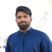 Mohamed Ashkaf
