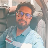 Shantanu Kshatriya