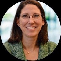 Dawn Maddux, MPH, BSN, RN, IBCLC