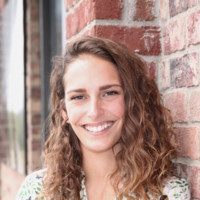 Maggie Harper, Lcsw, Rpt