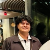 Luis Chavez