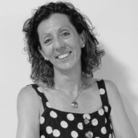 Almudena Garcia Gomez