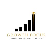 Growth Focus