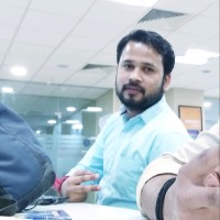 Gaurav Jiyal