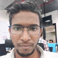 Amit Kumar