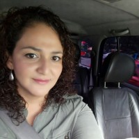 Fabiola Esquivel