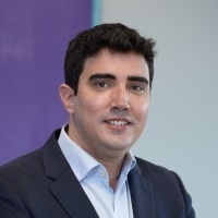 Javier Balbás Villar