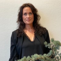 Taru Degerholm