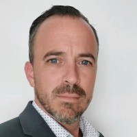 Fabrice Le Doledec
