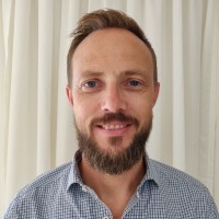 Henrik Gasslander