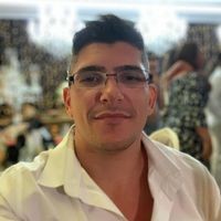 Tiago Araujo