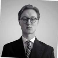 Adam Bursic