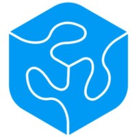 Girard Media Support