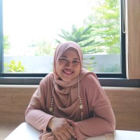 Putri Rima Jauhari