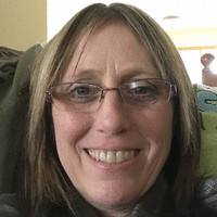Amy Brower