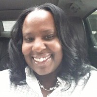 LaShawna M.