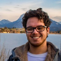 Marcelo Varante