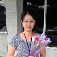 Angel Dai