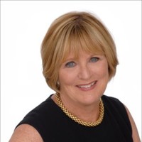 Dianne Bunnell