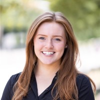 Caroline Comiskey