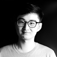 Roy Chan