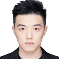 Jingyu Lu