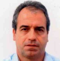 Juan José Suárez García