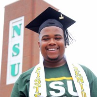 Kareem Dobson