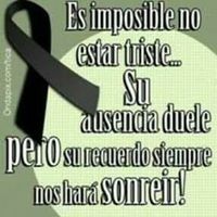 Cristobal Fernandez