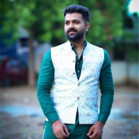 Chetan Fulpagare