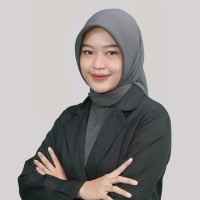 Haliza Hafiz