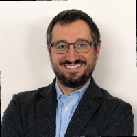 Alberto Baldi