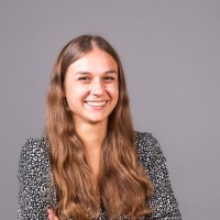 Manon Reinbold