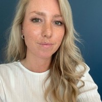 Ilona Oversteegen - Pittens