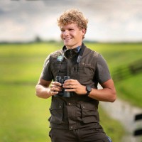 Bas Rijs
