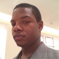 Quyan Sowell