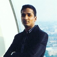Atifullah Khan