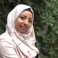 Sara El Bitar