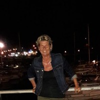 Nadine Fitamant