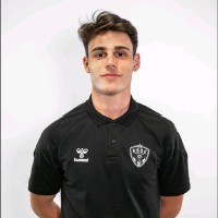 Nathan Viallet