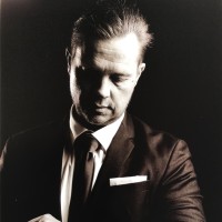 Olaf Lüdke