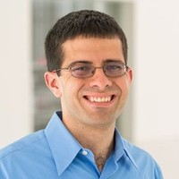 Michael Bono